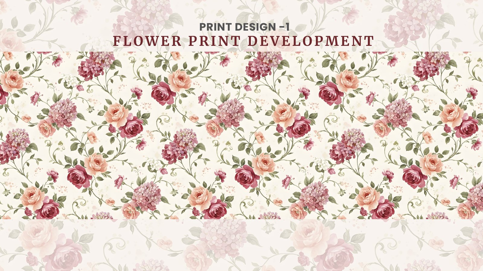 Print design 1
