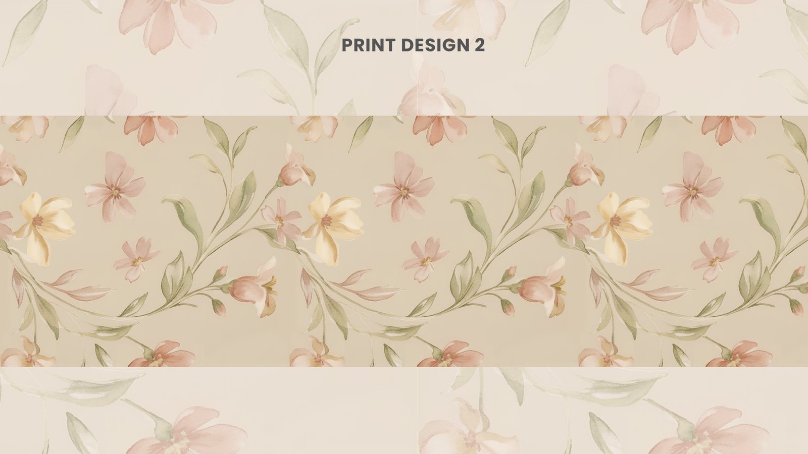 Print design 2